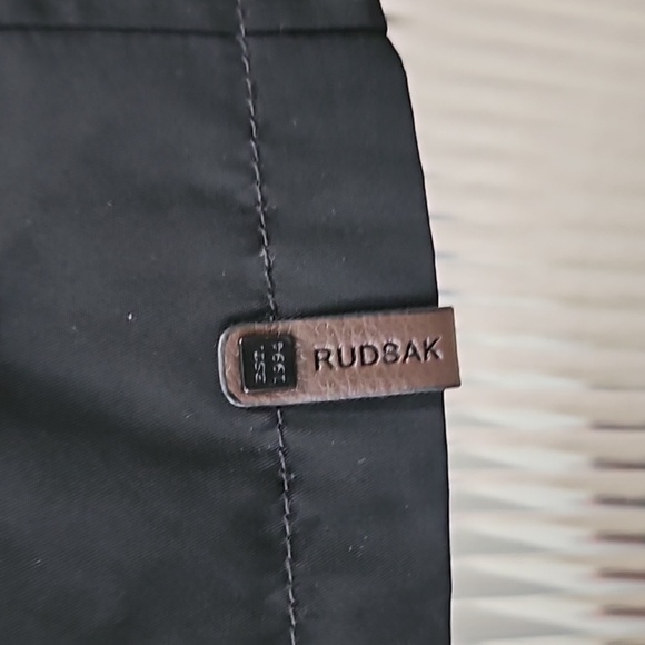 Rudsak Coat (NWT) - Picture 4 of 13